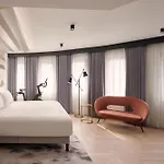 Canopy By Hilton London City