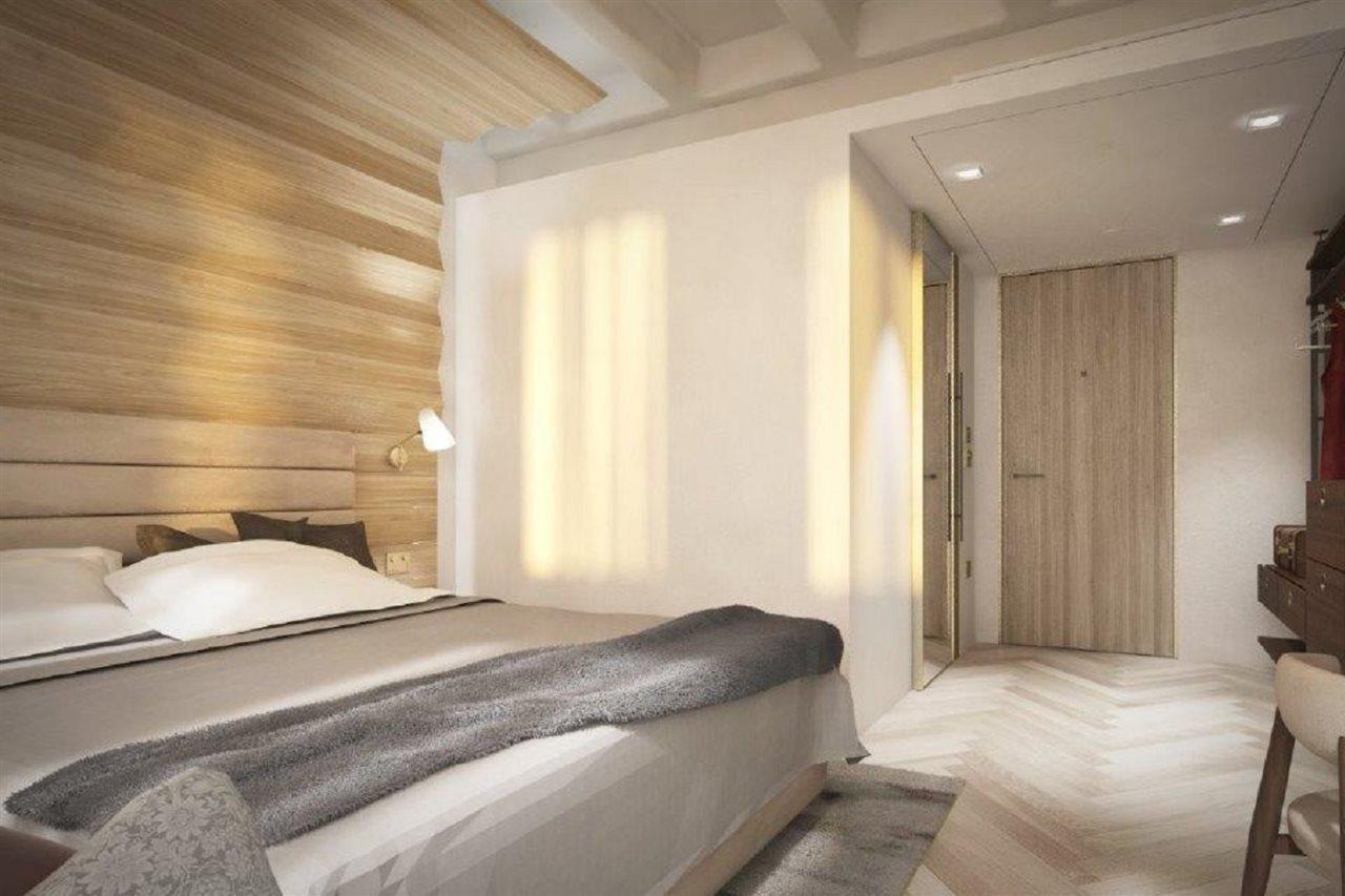 Canopy By Hilton 4* Londres